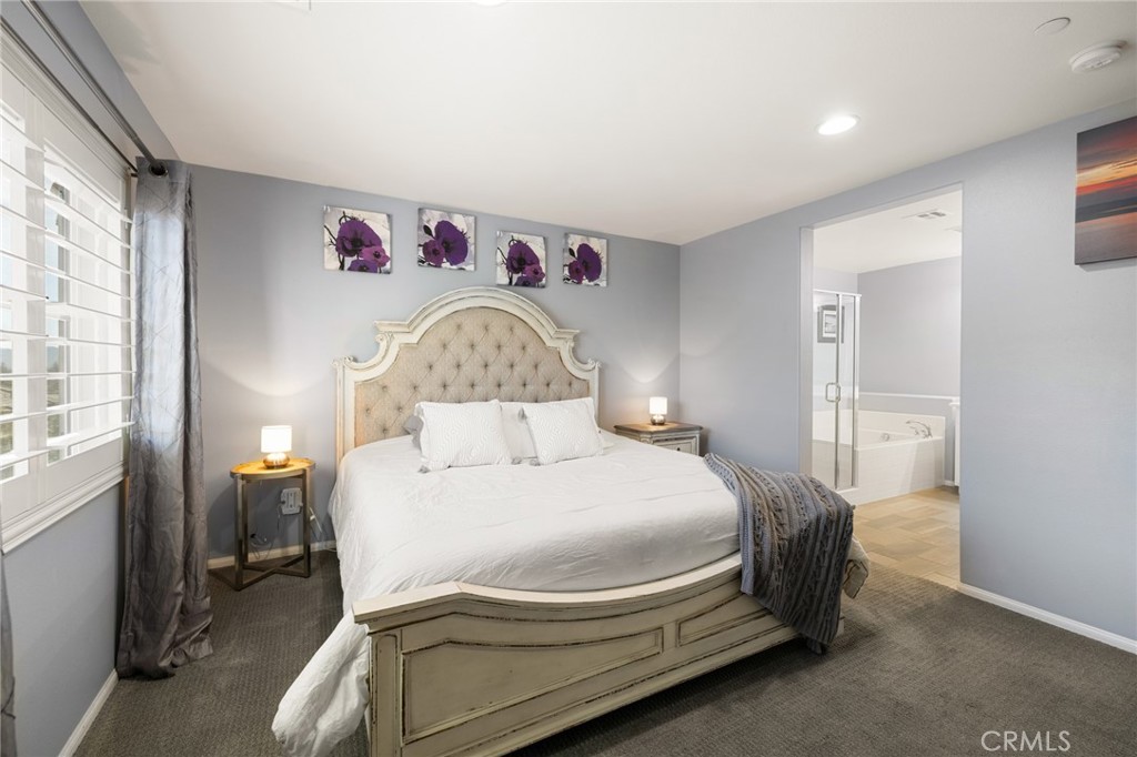 40966 Belleray Avenue