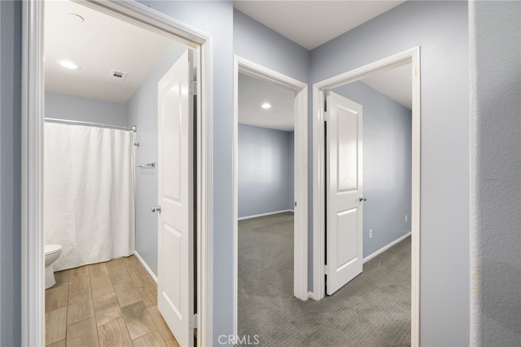 40966 Belleray Avenue