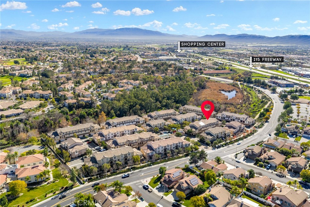 40966 Belleray Avenue