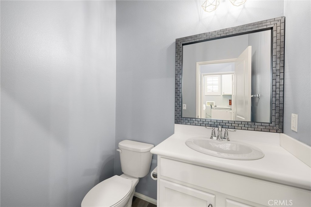 40966 Belleray Avenue