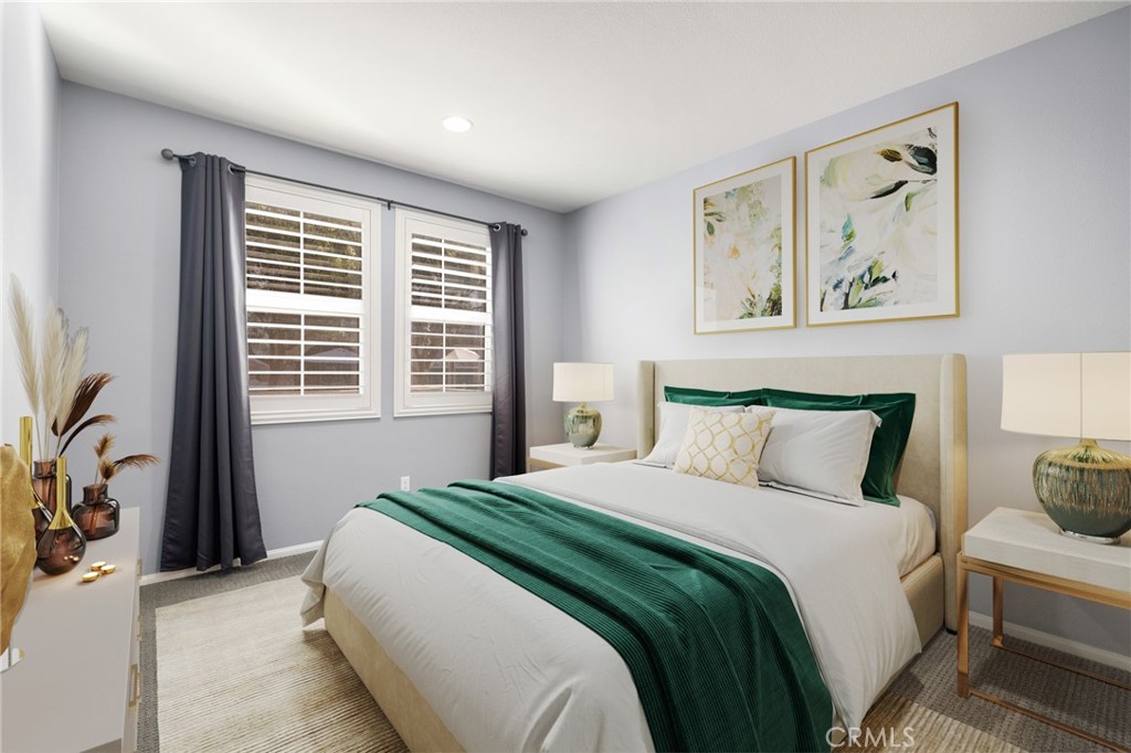 40966 Belleray Avenue