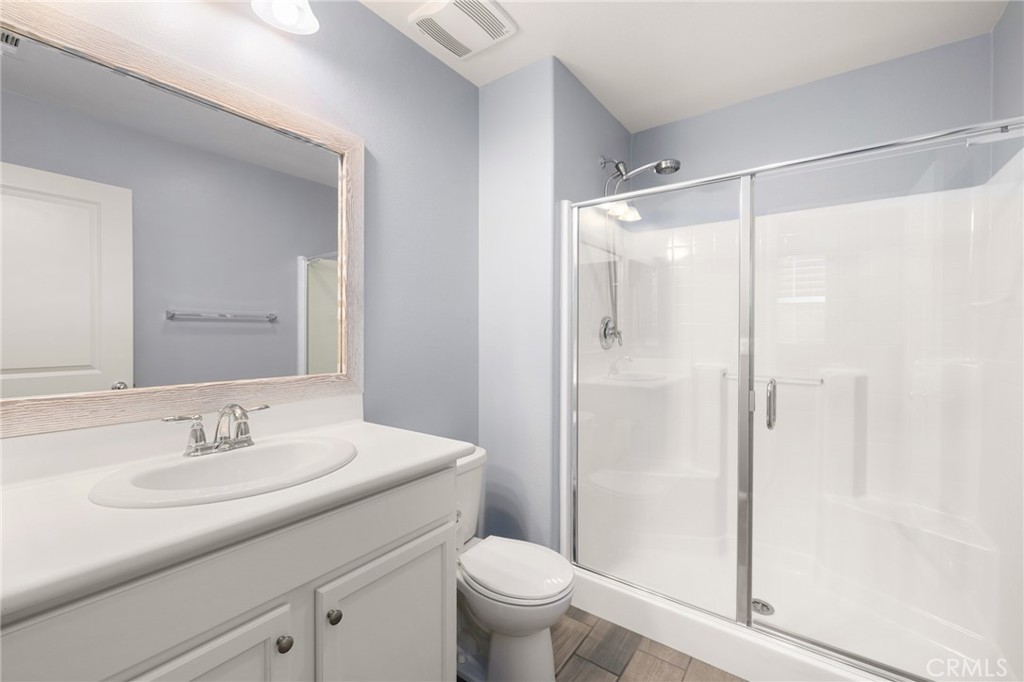 40966 Belleray Avenue