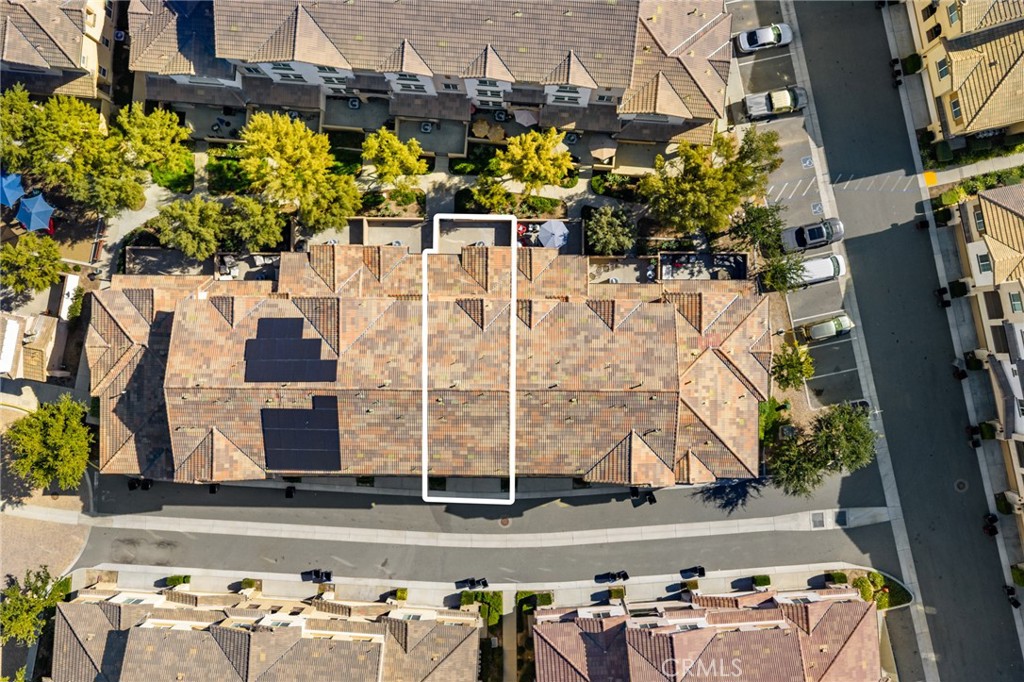 40966 Belleray Avenue