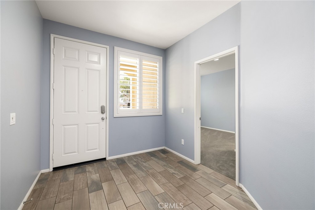 40966 Belleray Avenue