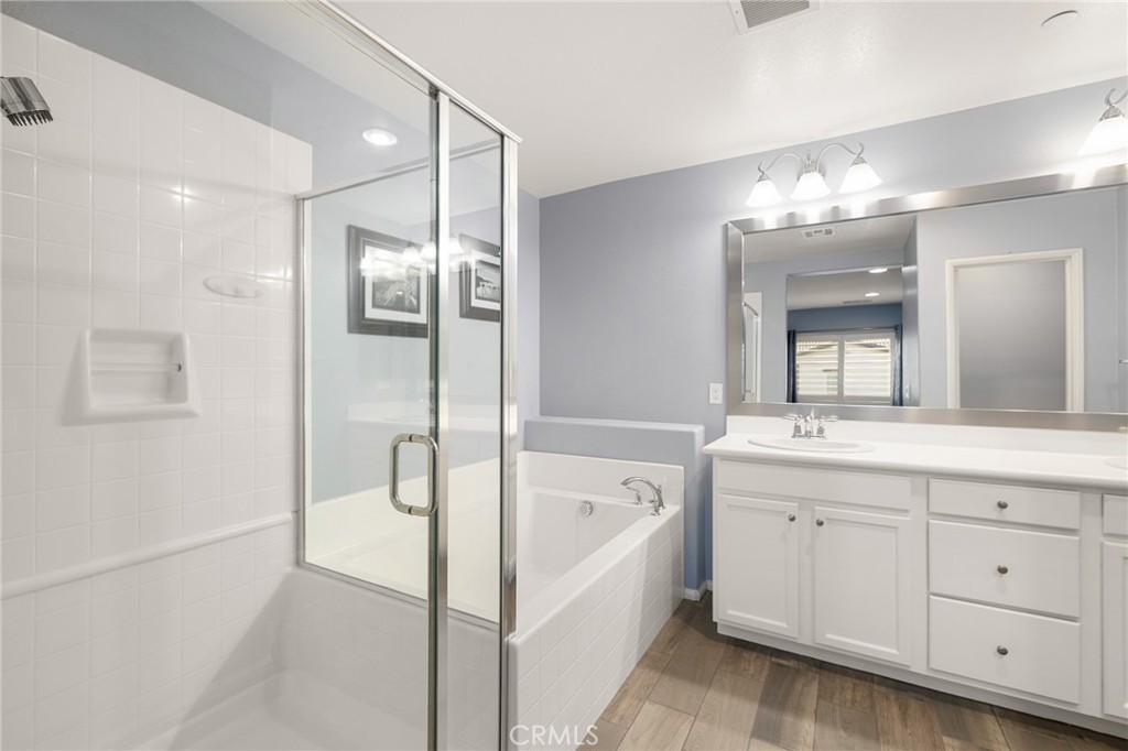 40966 Belleray Avenue