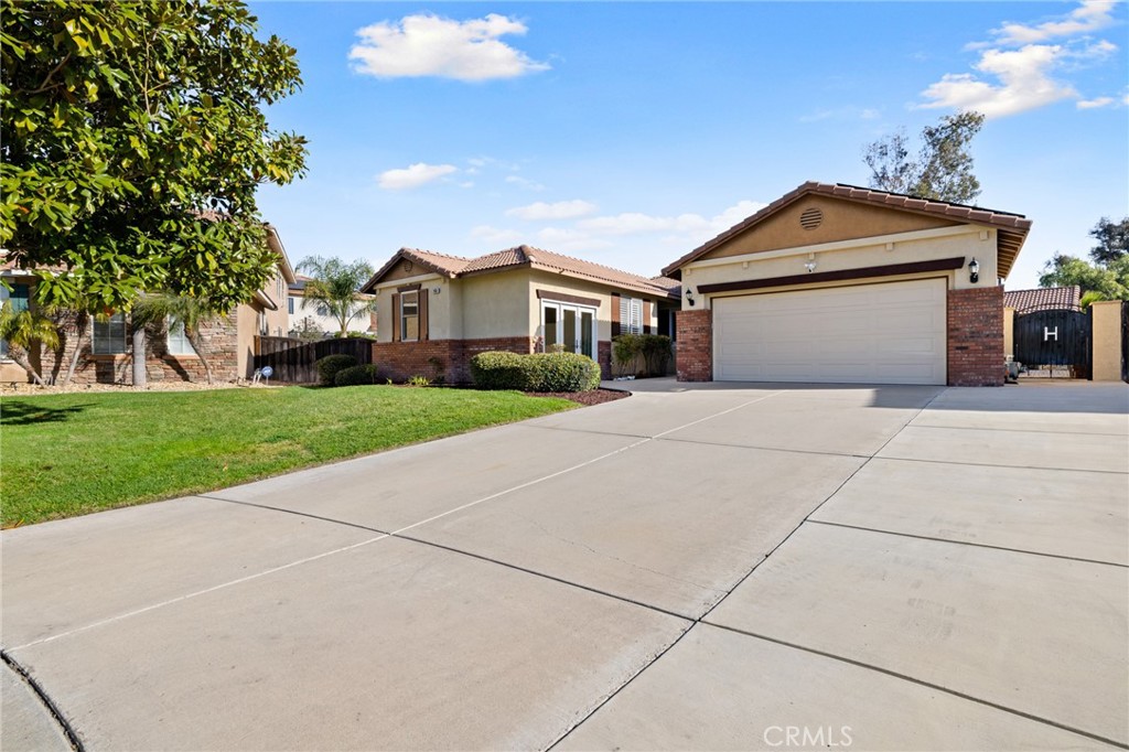 29688 Troon Court