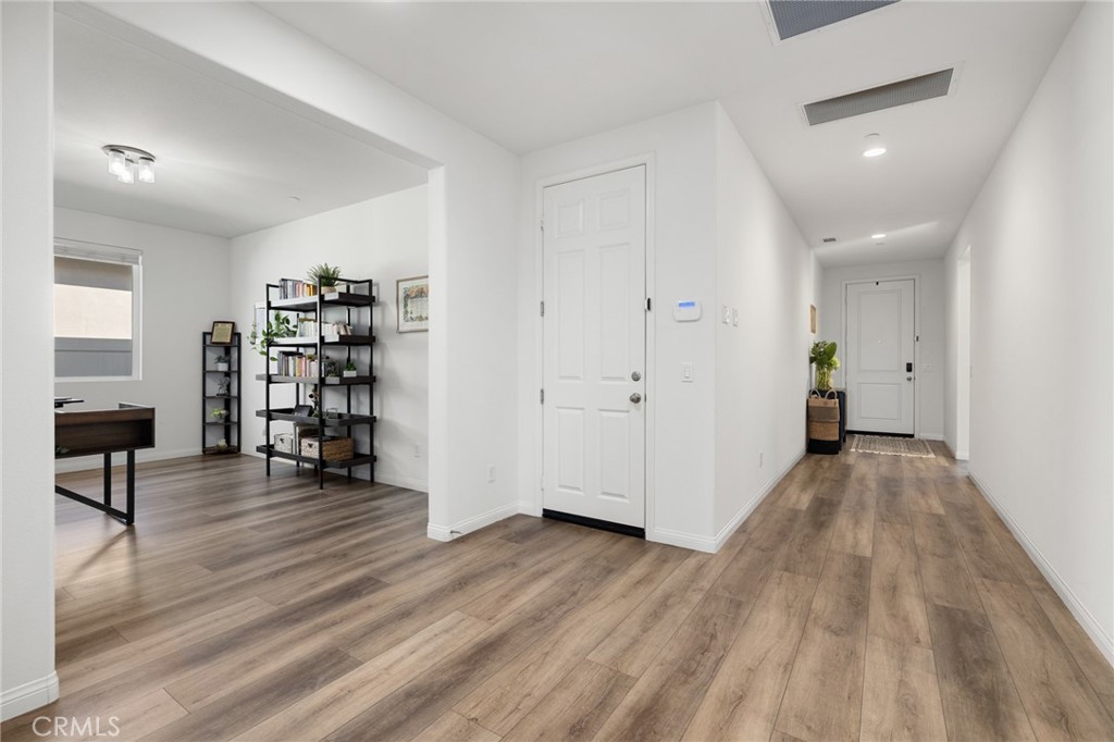 29807 Saddle Ranch Place