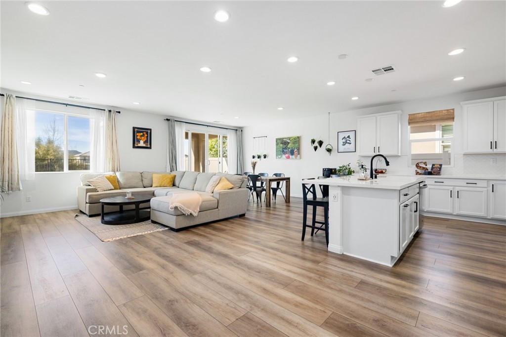 29807 Saddle Ranch Place