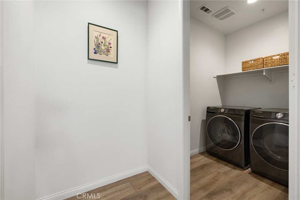 29807 Saddle Ranch Place