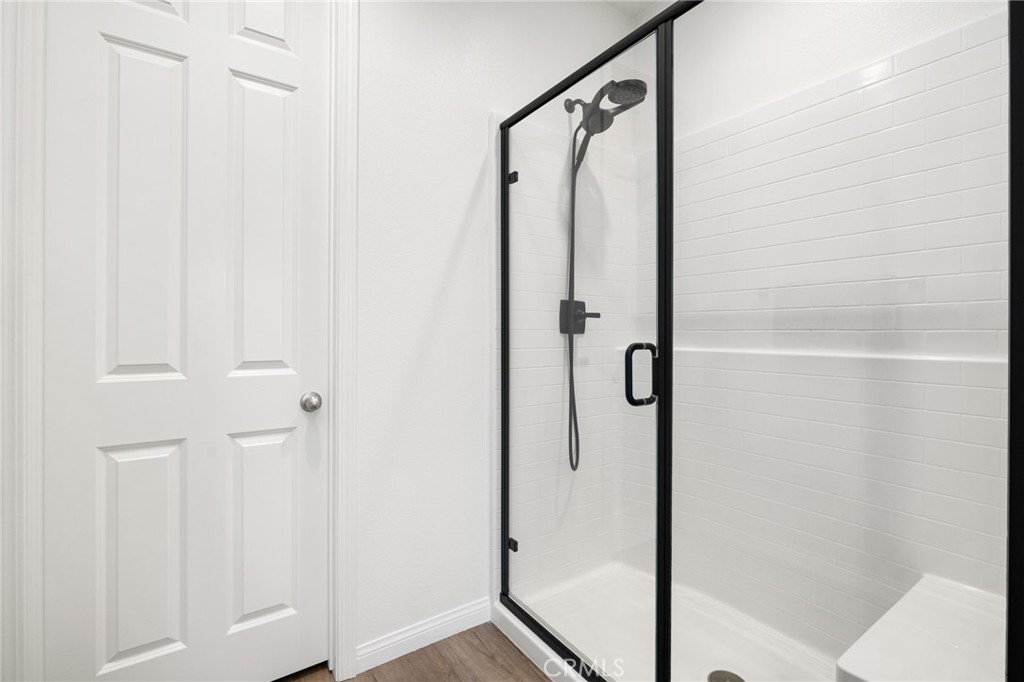 29807 Saddle Ranch Place