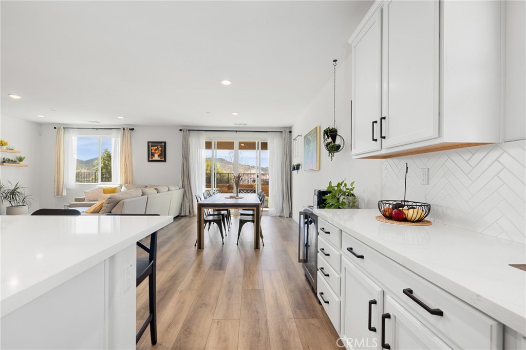 29807 Saddle Ranch Place