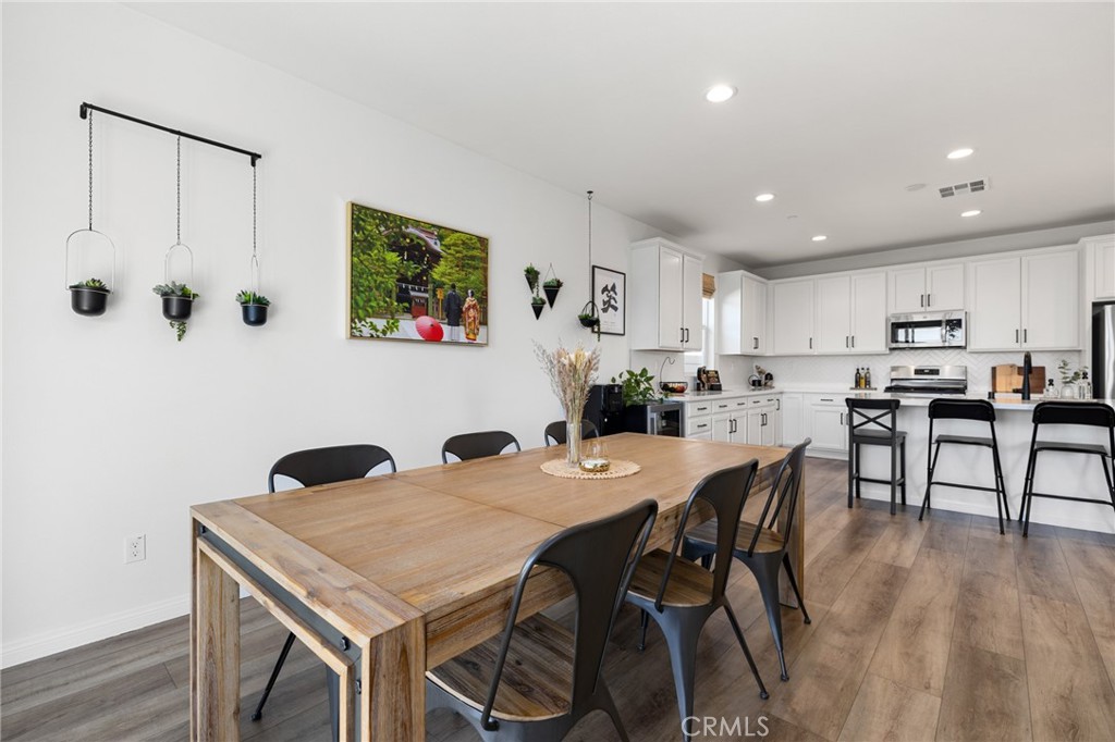 29807 Saddle Ranch Place