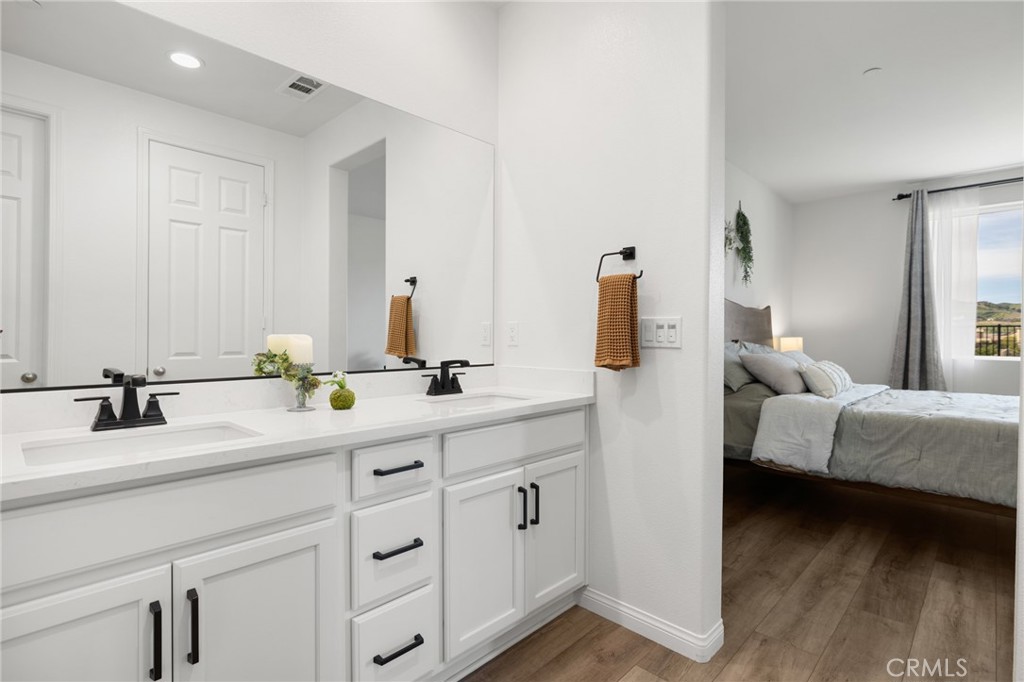 29807 Saddle Ranch Place