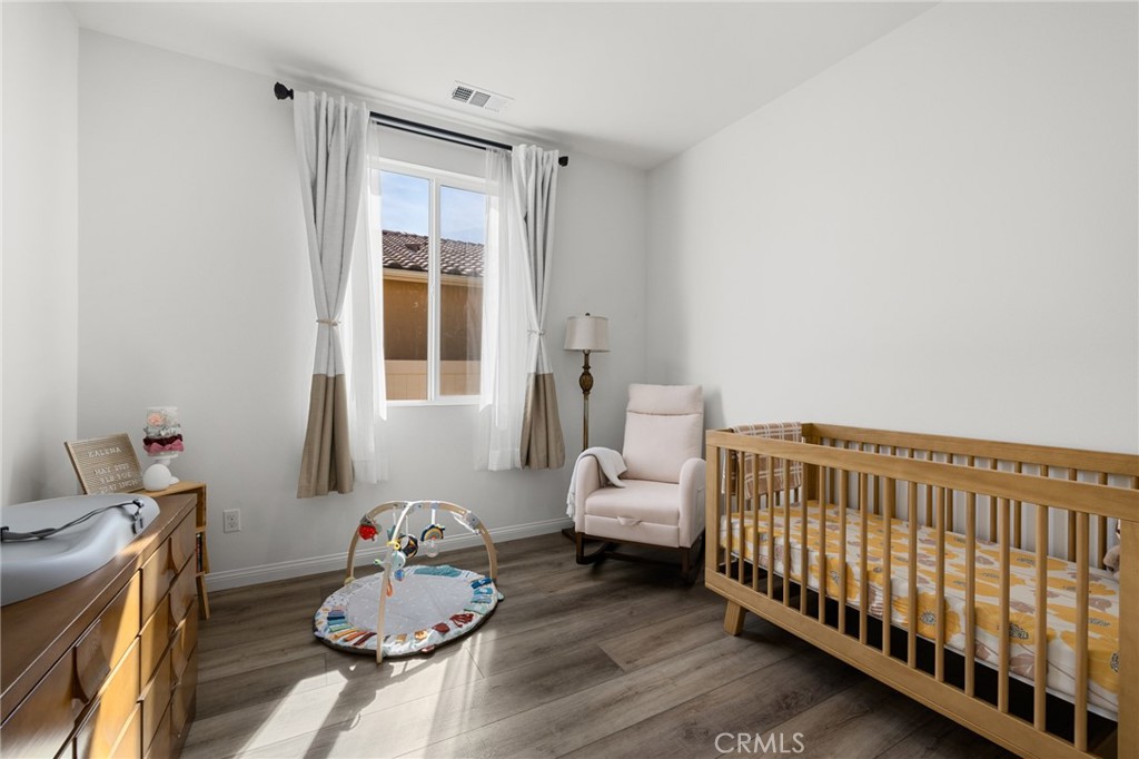 29807 Saddle Ranch Place