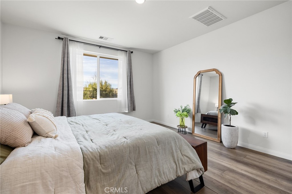 29807 Saddle Ranch Place