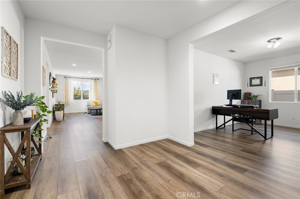 29807 Saddle Ranch Place