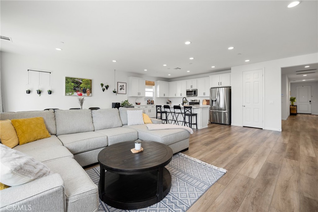 29807 Saddle Ranch Place