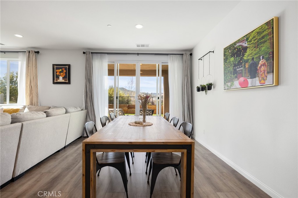 29807 Saddle Ranch Place