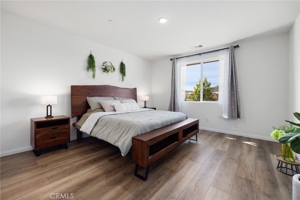 29807 Saddle Ranch Place