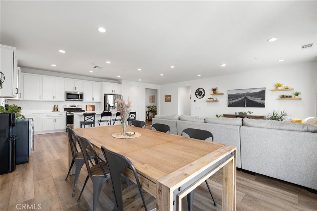 29807 Saddle Ranch Place