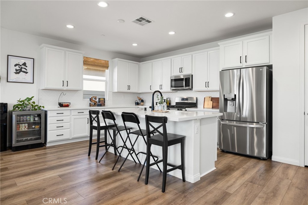 29807 Saddle Ranch Place