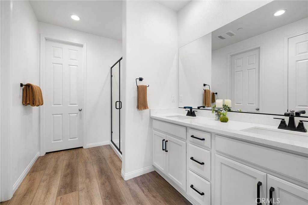 29807 Saddle Ranch Place