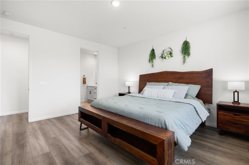 29807 Saddle Ranch Place