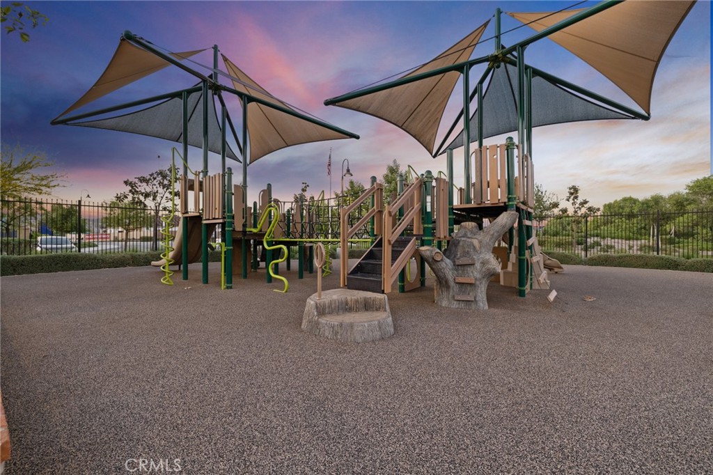 29807 Saddle Ranch Place