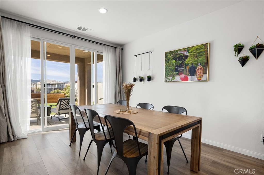 29807 Saddle Ranch Place