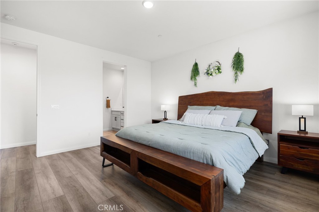 29807 Saddle Ranch Place