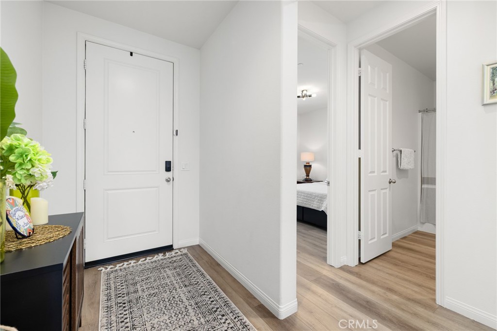 29807 Saddle Ranch Place