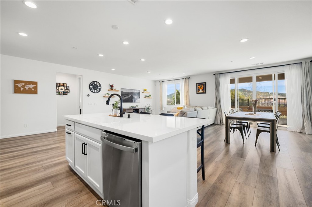 29807 Saddle Ranch Place