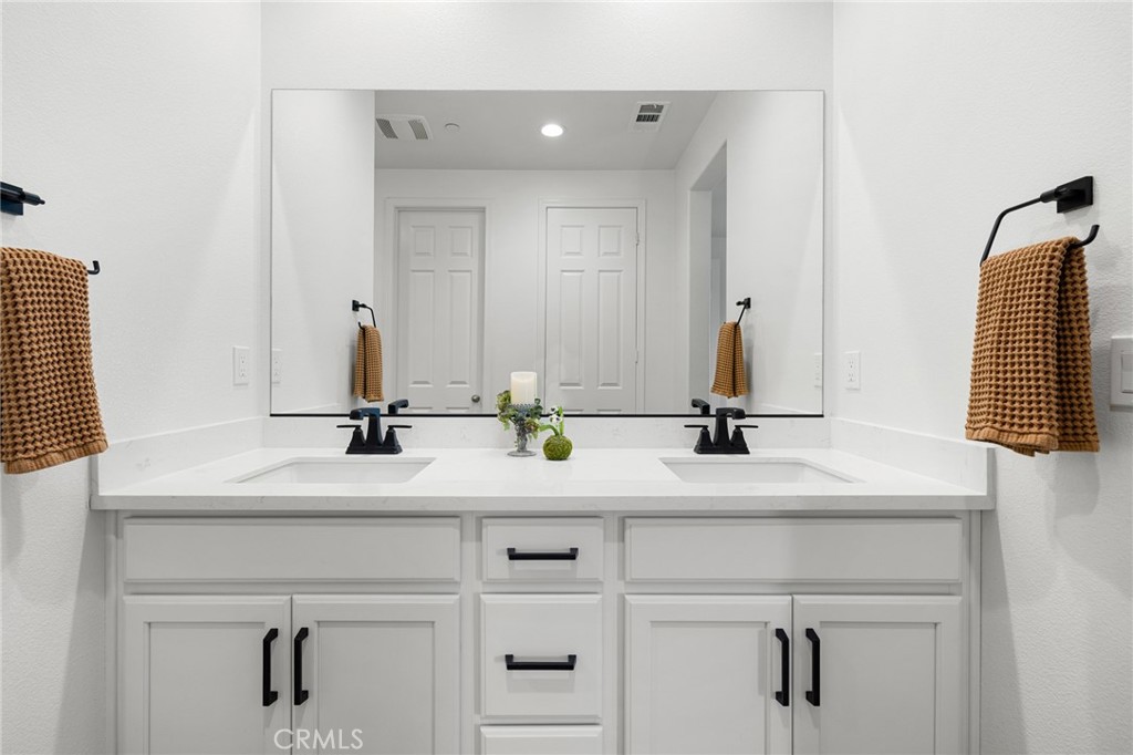 29807 Saddle Ranch Place