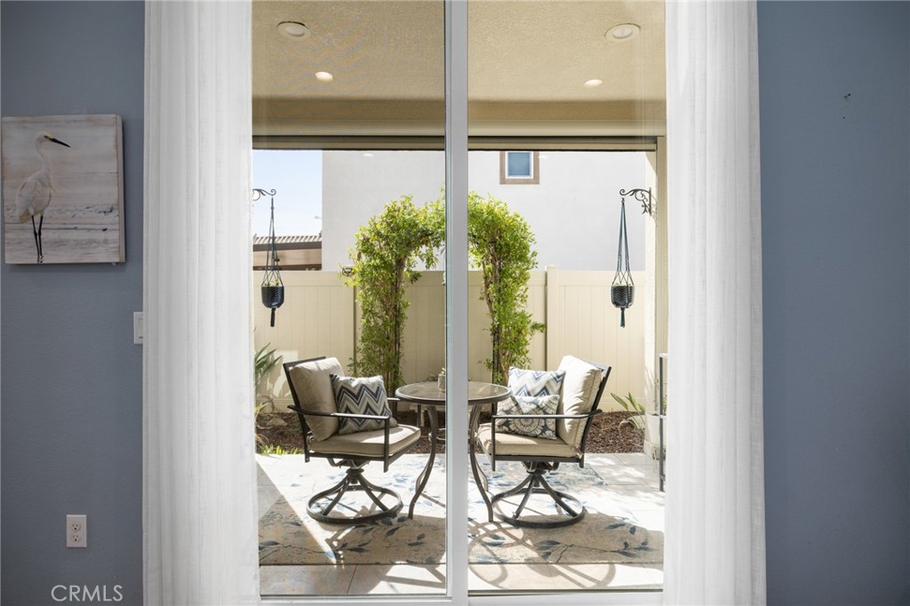 30126 Night Passage Place