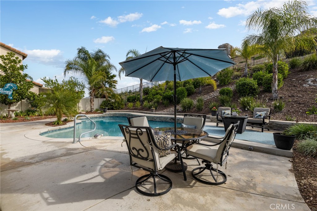 30126 Night Passage Place