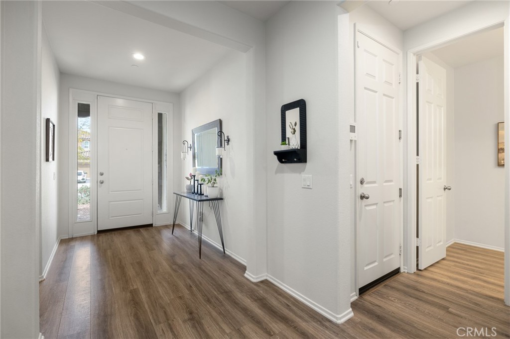 30126 Night Passage Place