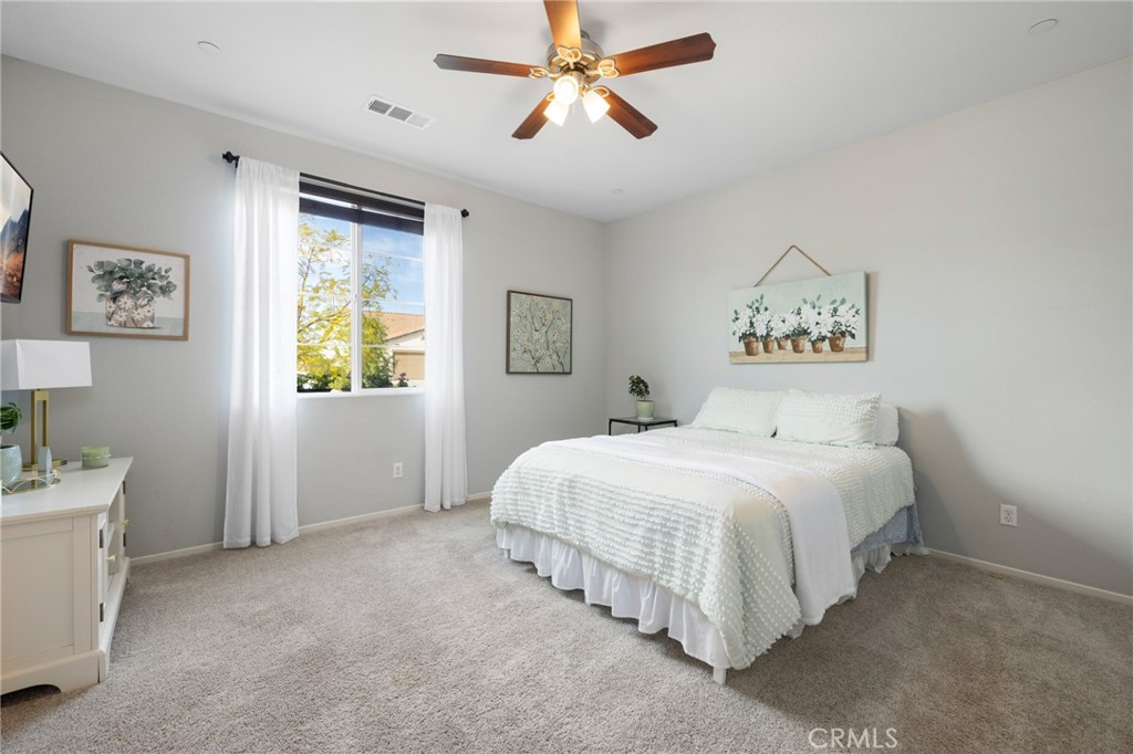 30126 Night Passage Place