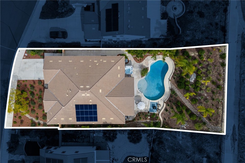 30126 Night Passage Place