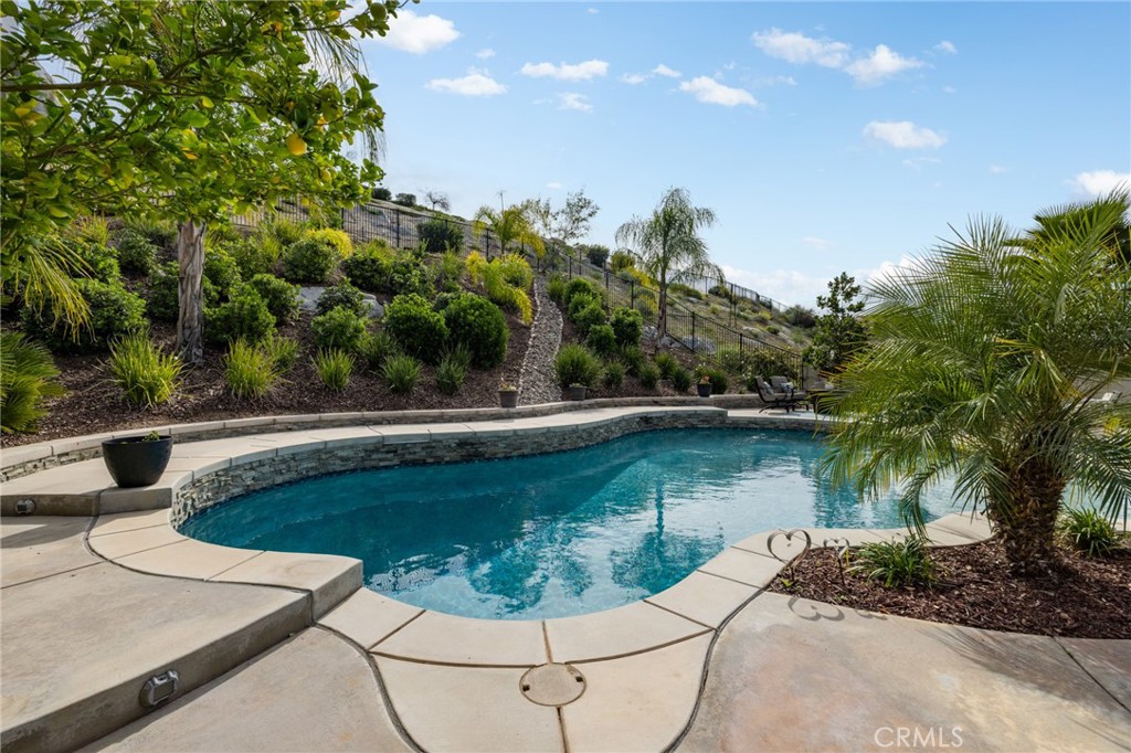 30126 Night Passage Place