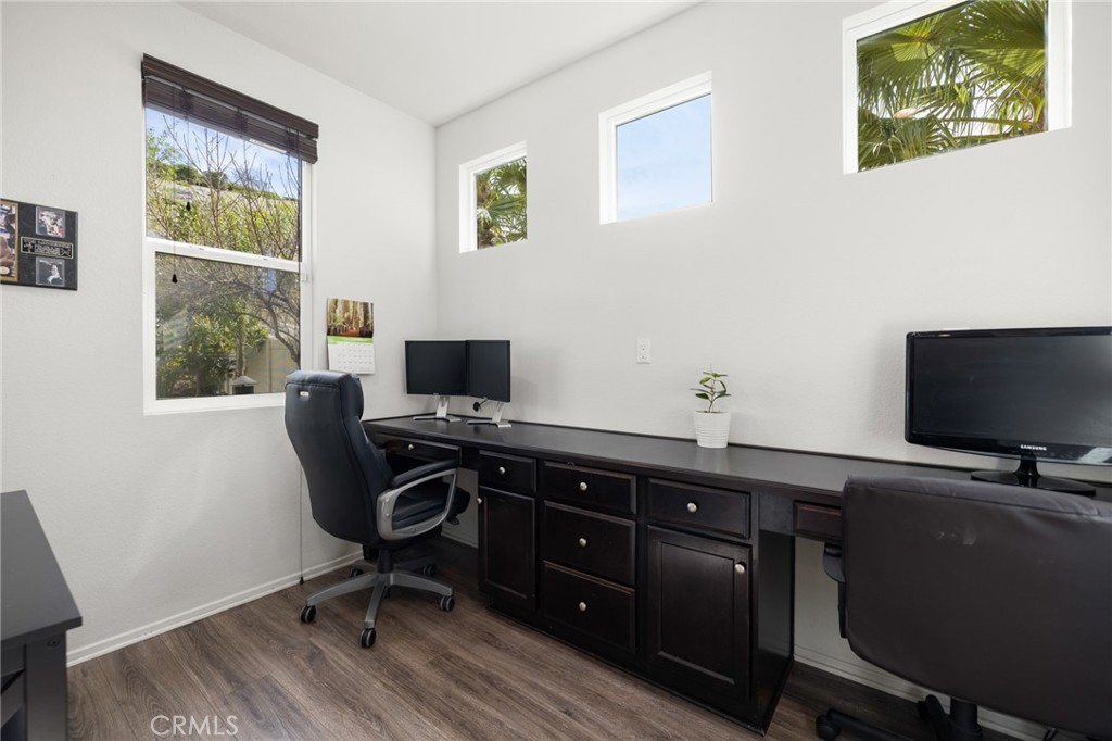 30126 Night Passage Place