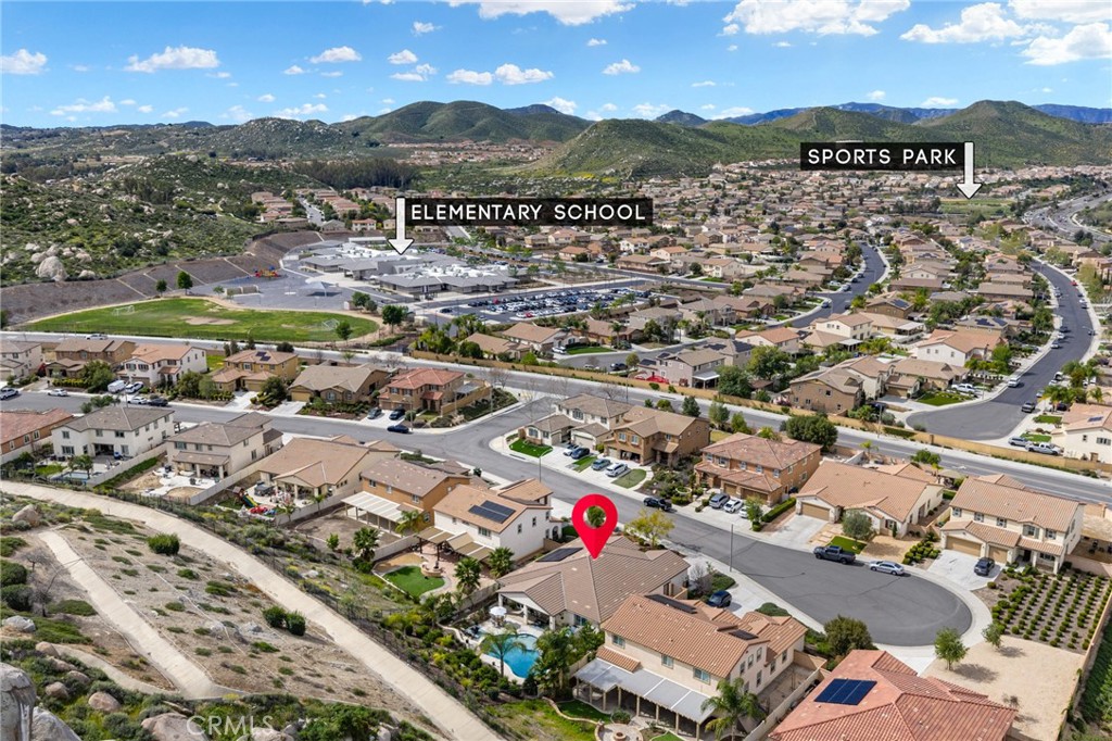 30126 Night Passage Place