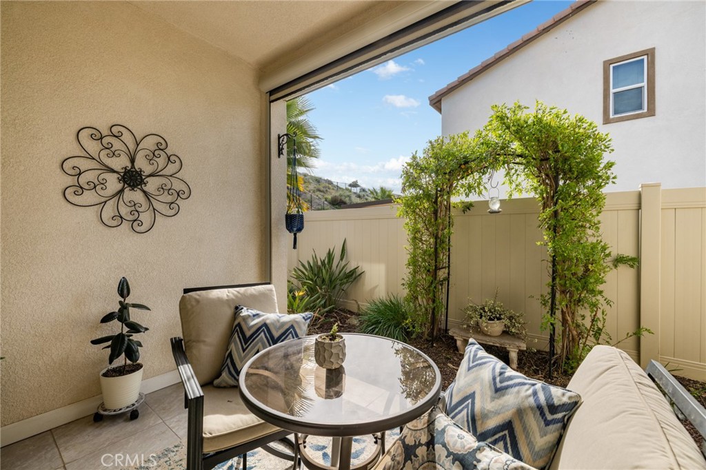 30126 Night Passage Place