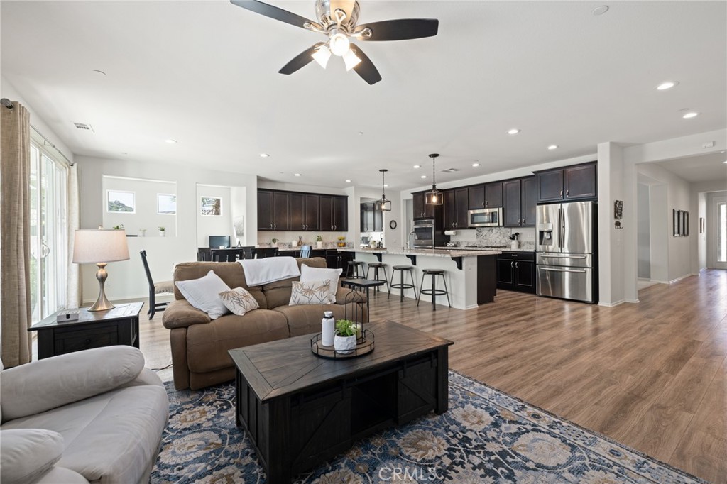 30126 Night Passage Place