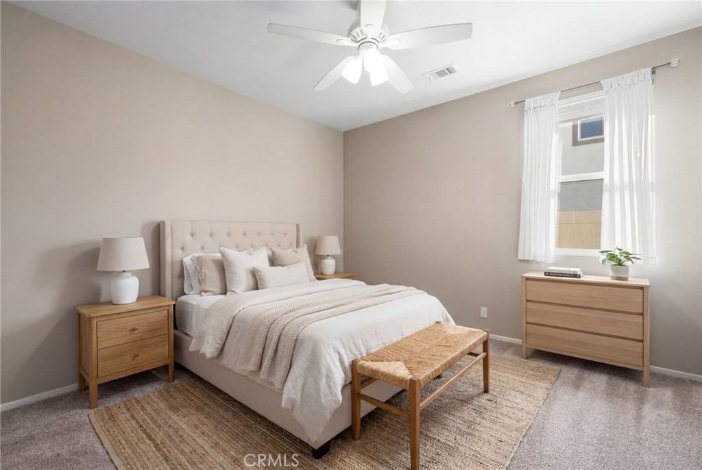 30126 Night Passage Place