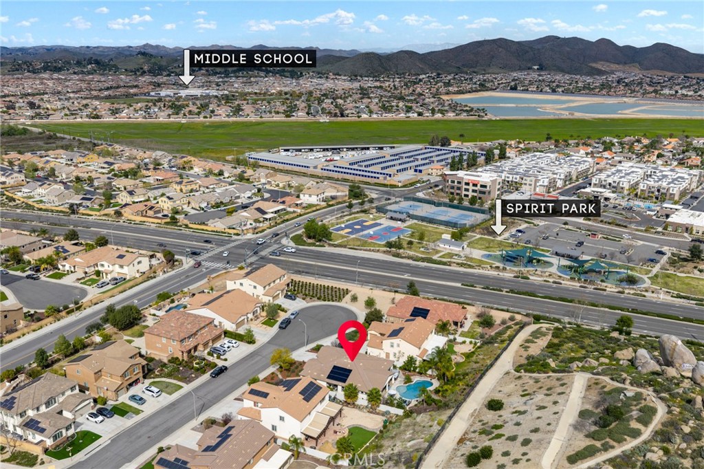 30126 Night Passage Place