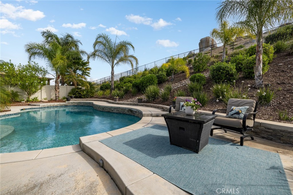 30126 Night Passage Place