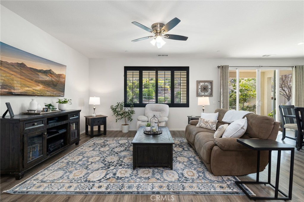 30126 Night Passage Place