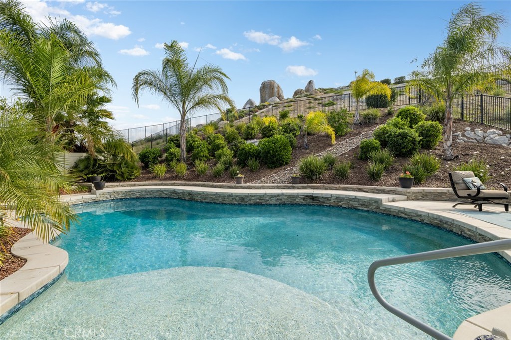 30126 Night Passage Place