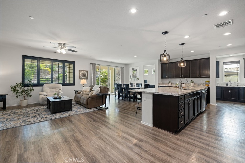 30126 Night Passage Place