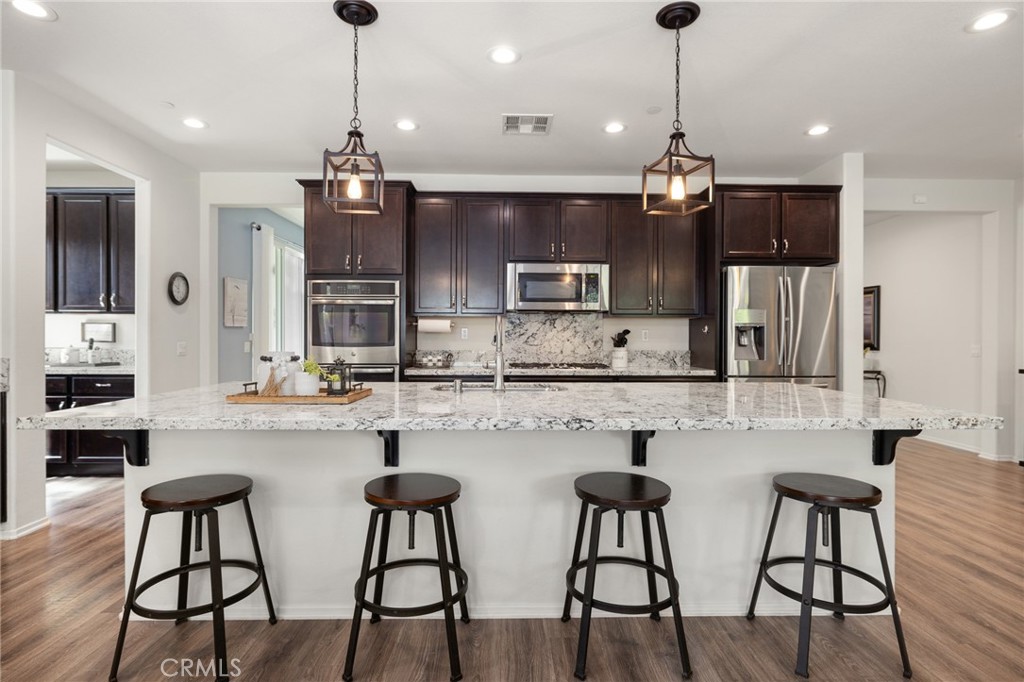 30126 Night Passage Place